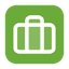 JobHound Logo